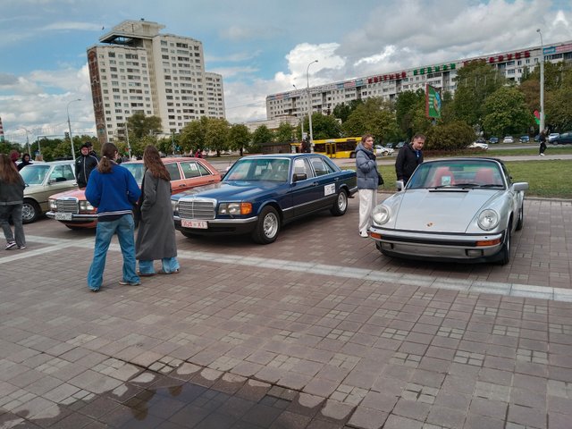IMG_20250510_122249.jpg
