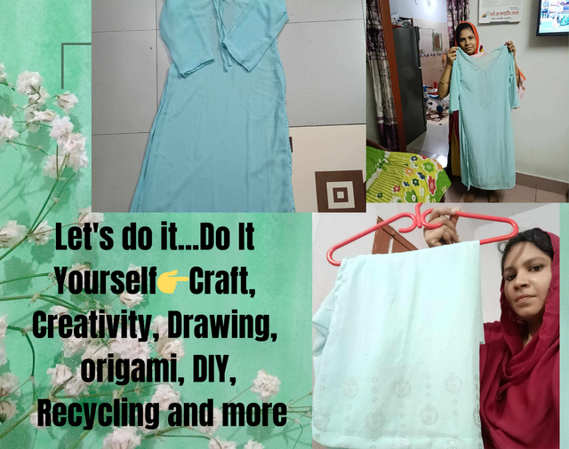 Let's do it...Do It Yourself👉Craft, Creativity, Drawing, origami, DIY, Recycling and more (1).png