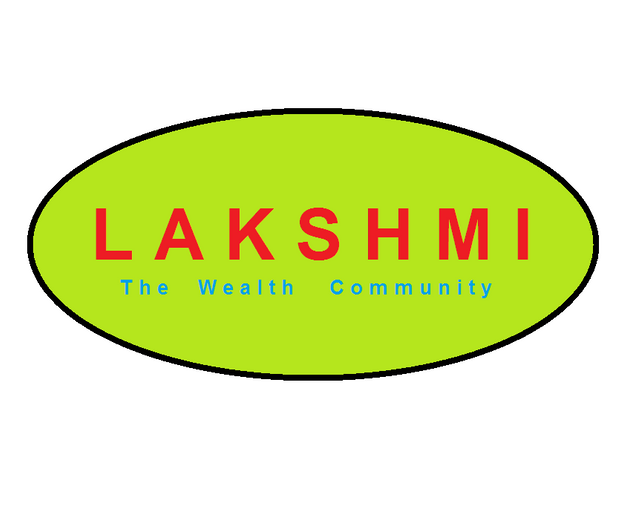 LAKSHMI1.png