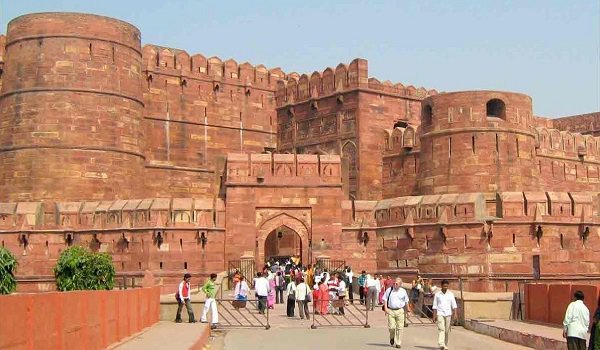 Agra-Fort.jpg