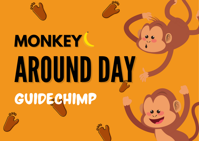 Monkey Around - GuideChimp.png