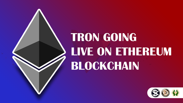 TRON TO ETHEREUM.png