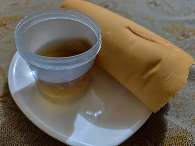 IMG_20250419_195447.jpg