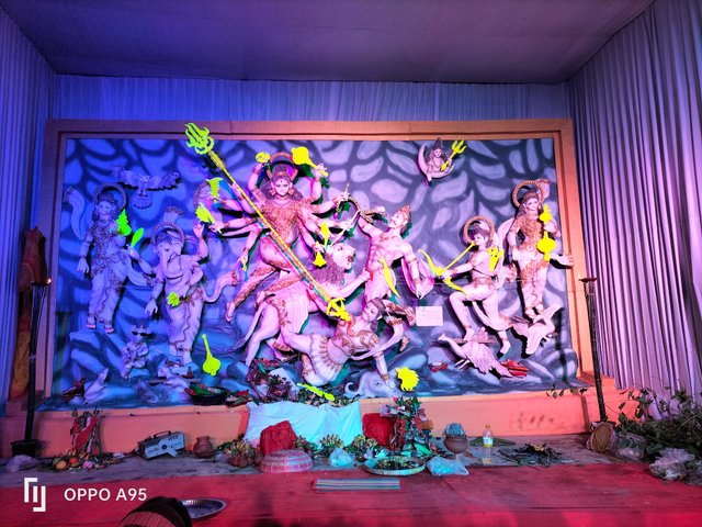 IMG20251001191557.jpg