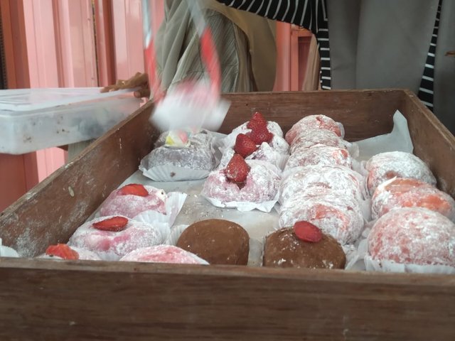 IMG-20240816