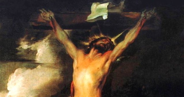 Anthony-Van-Dyck-Jesus-Christ-Crucified-Good-Friday-Crucifixion5-WGA07434-660x350.jpg