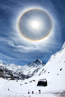 220px-Halo_in_the_Himalayas.jpg