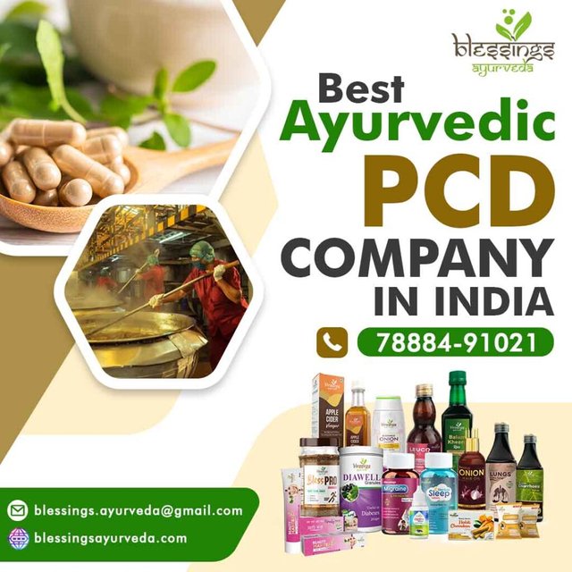 Best-Ayurvedic-PCD-Company-In-India-1024x1024.jpg