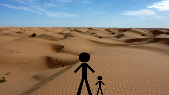 adult and child in desert.png