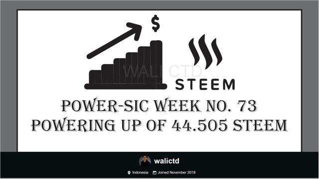 Power Up.jpg