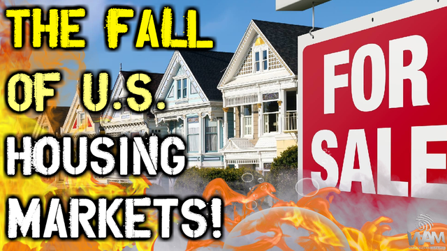 us housing markets are starting to fall mortgage rates are jumping thumbnail.png