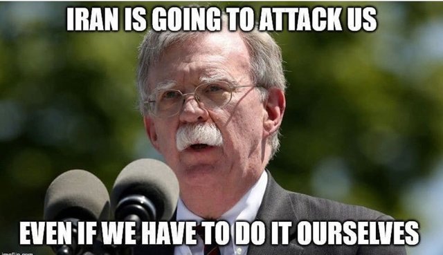 bolton.jpg