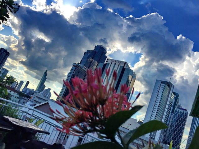 iPhone 6 July 2018 Clouds on Rooftop 0761.jpg