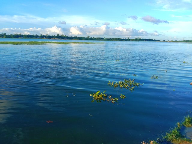 IMG_20250906_213929.jpg