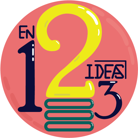 En 123 ideas-01.png