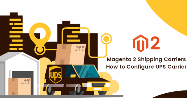 How-to-Configure-UPS-Carrier-Magento-2-Shipping-Carriers.png