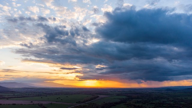 DJI_0020.jpg