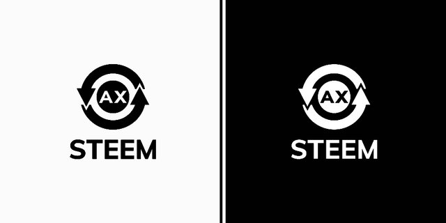 LOGO DESIGN_STEEMAX_BACKGROUND_CENTER (2).jpg