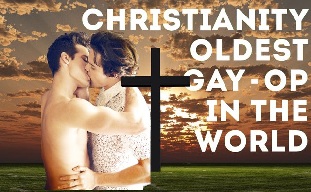 christianity_is_the_oldest_gay2.jpg