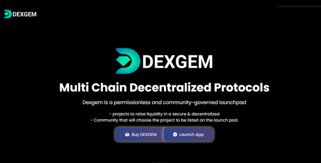 Screenshot (1370).png