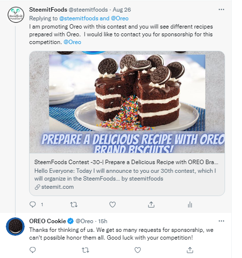 oreo-reply-2.png