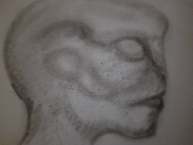 20250903_103312.jpg
