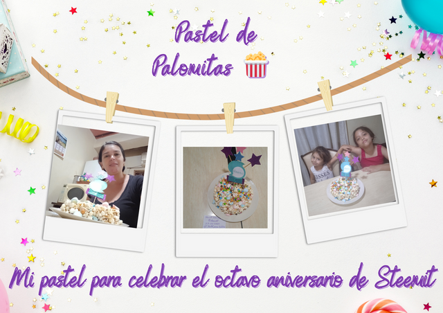 Mi pastel para celebrar el octavo aniversario de Steemit_20240324_095605_0000.png