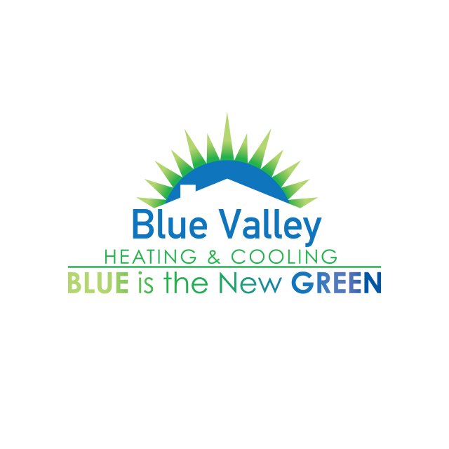 Blue Valley Logo.jpg