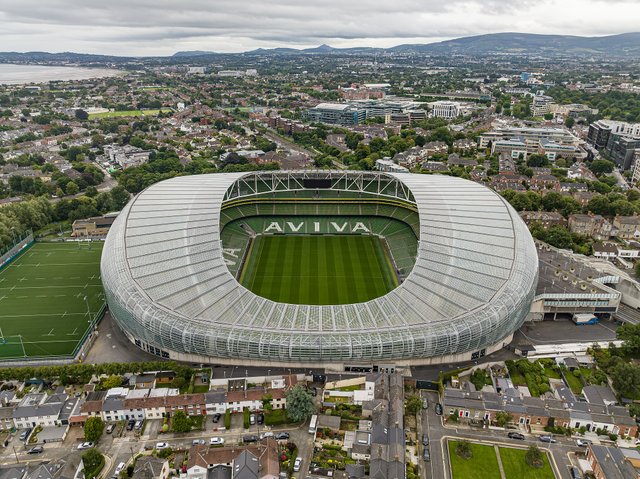 2048px-Dublin_aviva_stadium.jpg