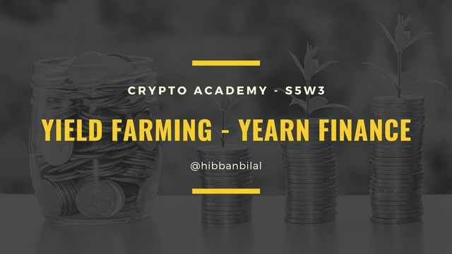 Crypto Academy - S5W3.png