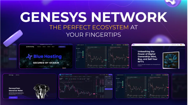 genesys net.PNG