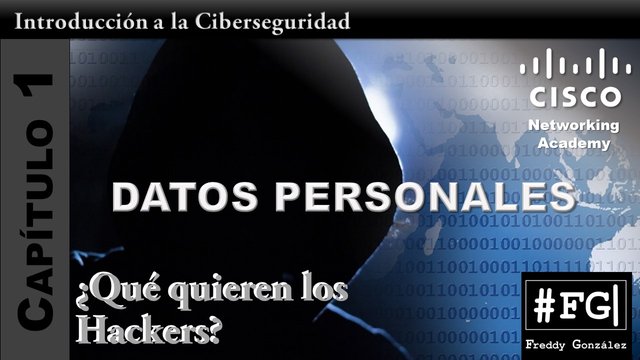 Datos Personales - Introducción a la Ciberseguridad.jpg