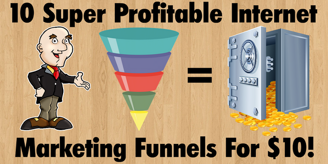 ten-funnels-for-ten-bucks-tw.png