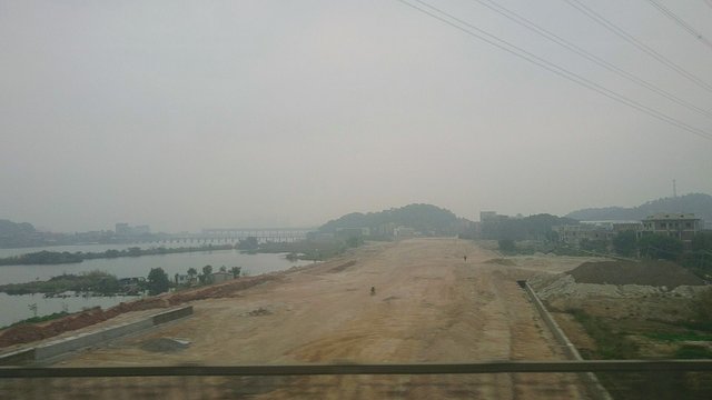 waterway constructio.JPG
