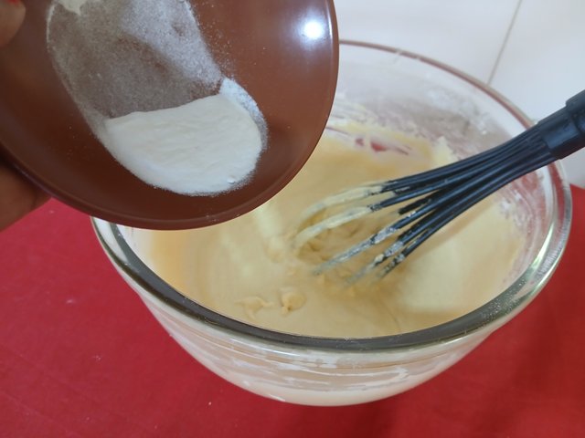 1002037387.jpg