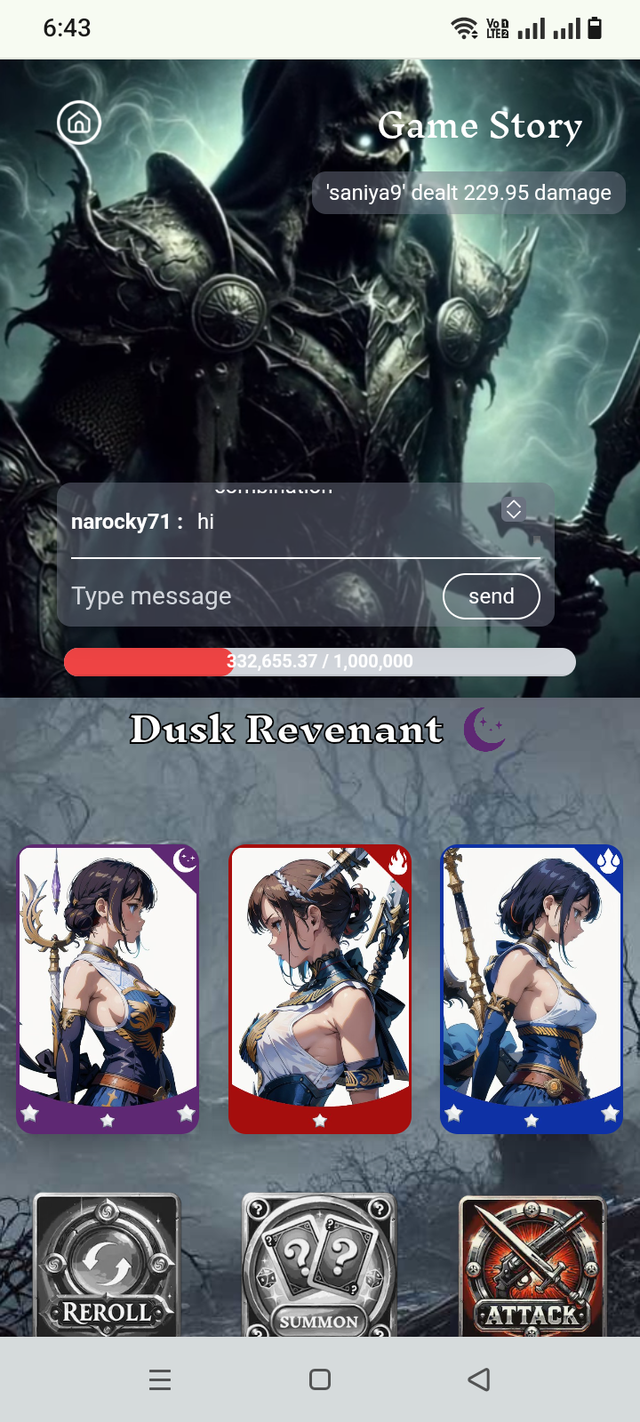 1000029240.png