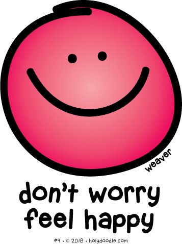 9-don't-worry-be-happy.jpg