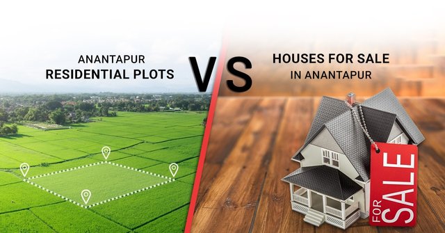 Anantapur Residential Plots vs. Houses for Sale in Anantapur.jpeg