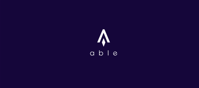ablw3.png