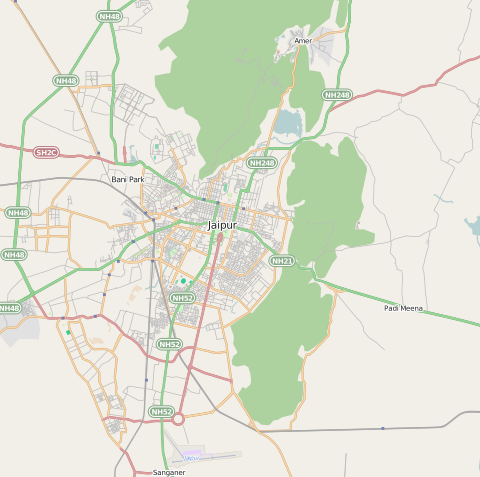 480px-Jaipur_City_Map.svg.png