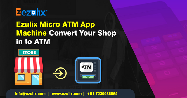 Ezulix Micro ATM App 03-10-20.png