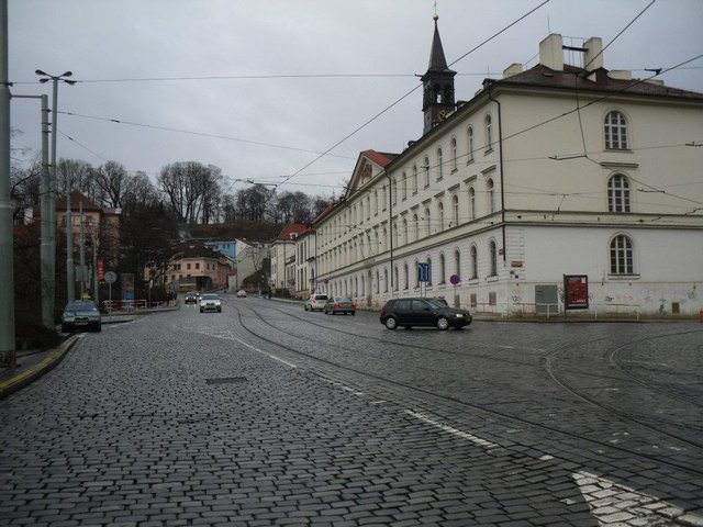 Prague crossing.jpg