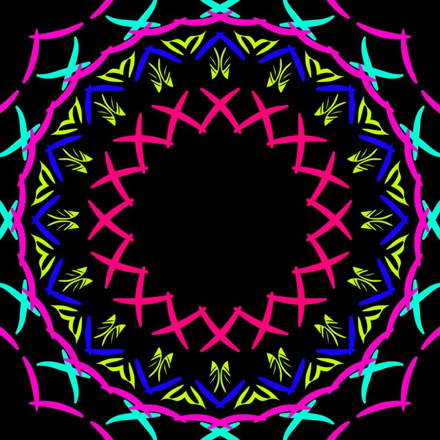 yhyhy (20241109044333).jpg
