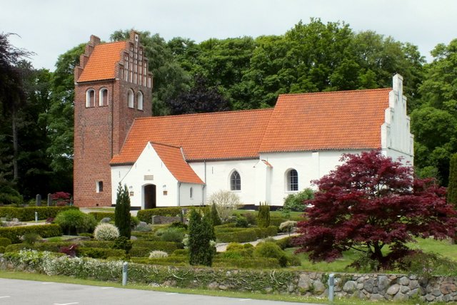 x113-TibirkeKirke.jpg