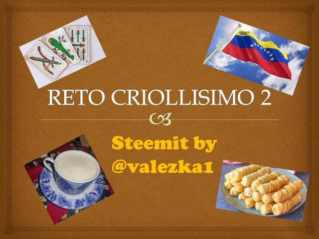 RETO CRIOLLISIMO 4-compressed.jpg