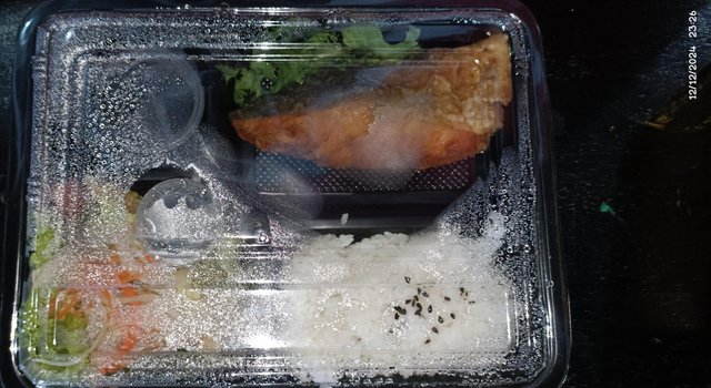 bento diner dari nisa.jpg