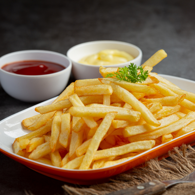 French Fries Recipe.png