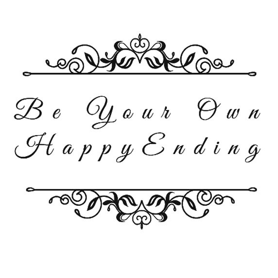 happyending3.jpg