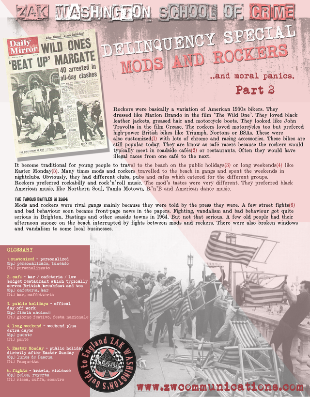 Zak-Mag-Edition-4-Page-5-mods-v-rockers-2.png