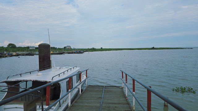 20250812_162555.jpg